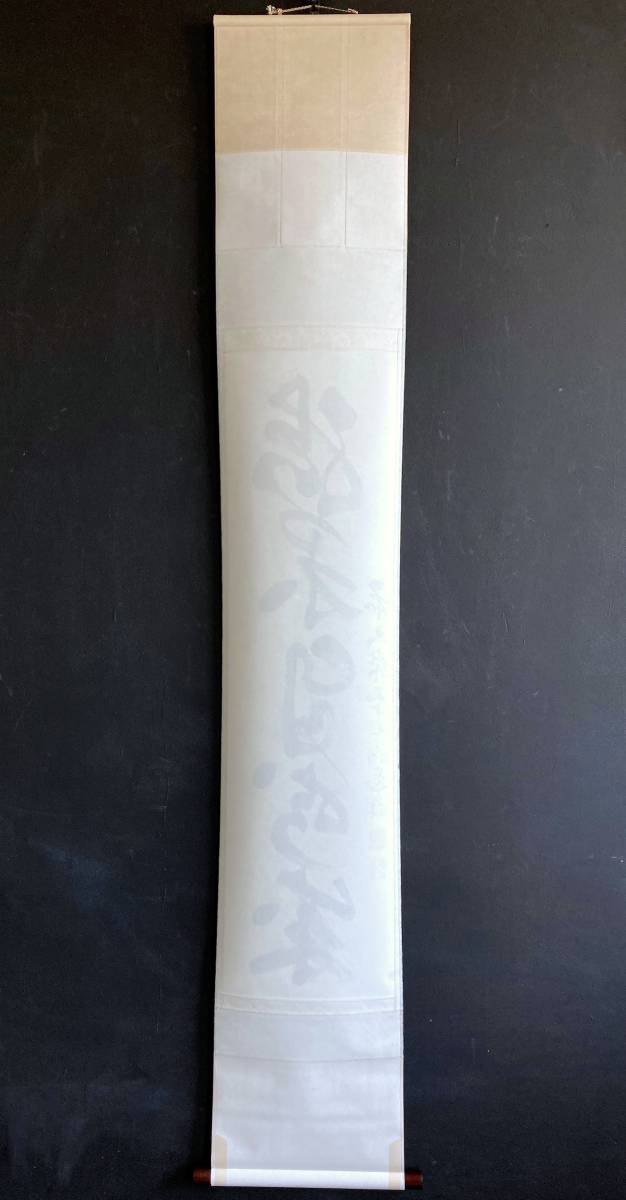 ̵( ޽) Խ - ƶ ò43 -