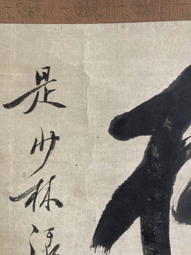 ��ƶ�� ����� �� - ��ƶ���涽���� -