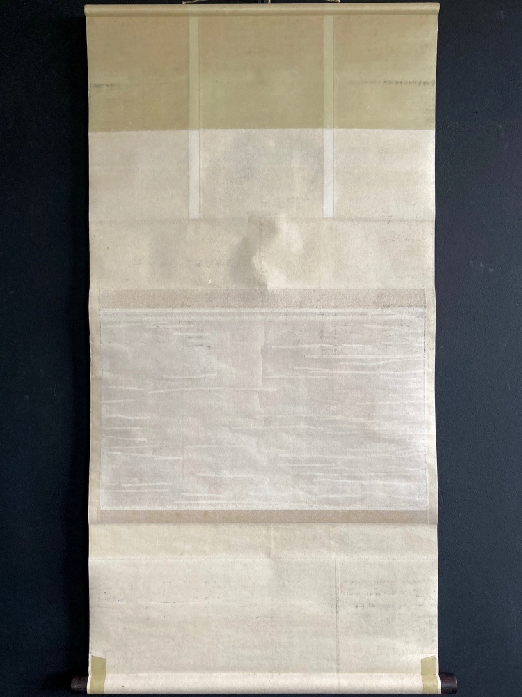 ��ƶ�� ����� �� - ��ƶ���涽���� -