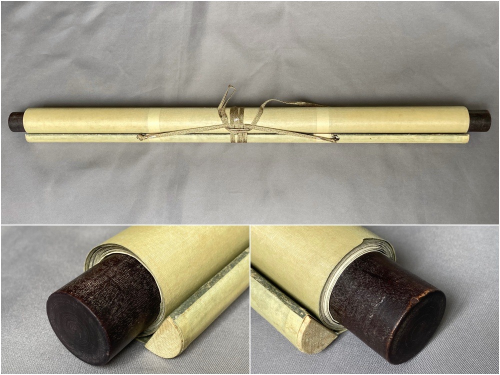 ��ƶ�� ����� �� - ��ƶ���涽���� -