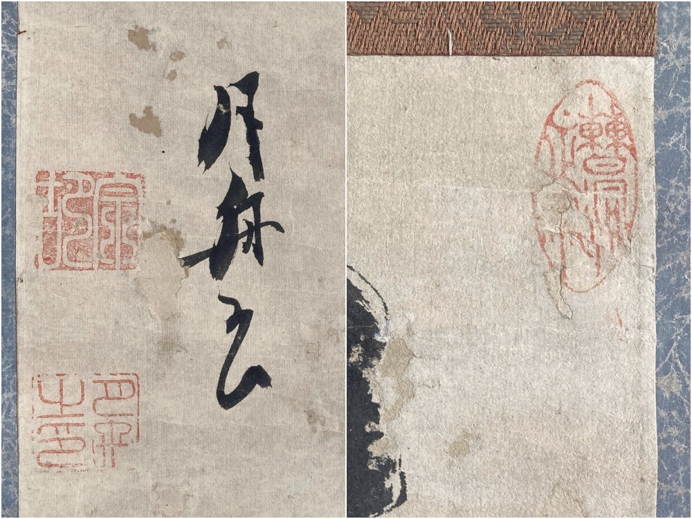 ��ƶ�� ����� �� - ��ƶ���涽���� -