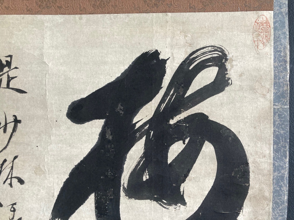 ��ƶ�� ����� �� - ��ƶ���涽���� -