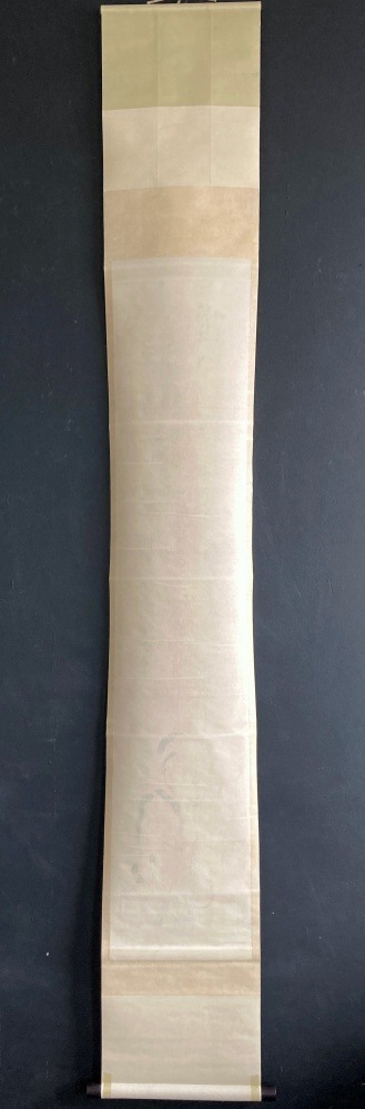 �׺ѽ� ̯������ ����߻� ��ʪ�軿 - �򱣤���� -