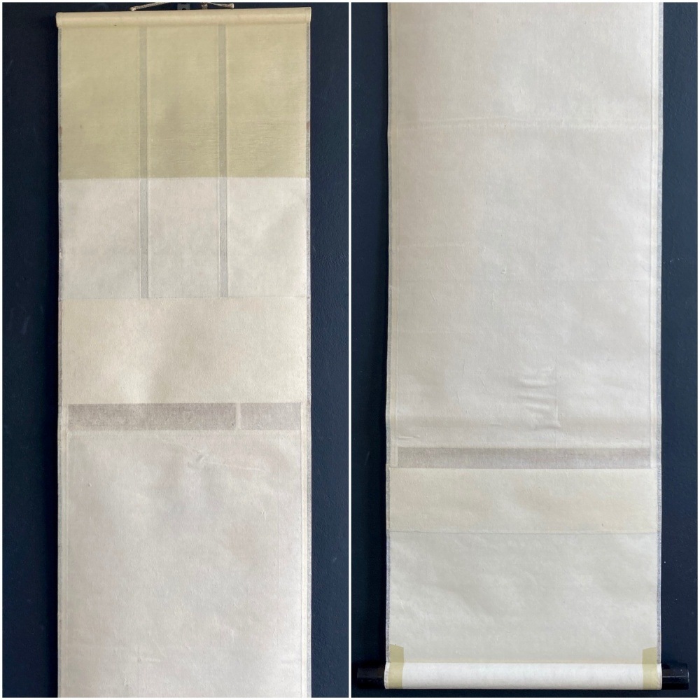 ׺ѽ ̯ ߻ Խ - 򱣤 -