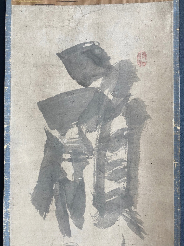 ׺ѽ ̯ ߻ Խ - 򱣤 -