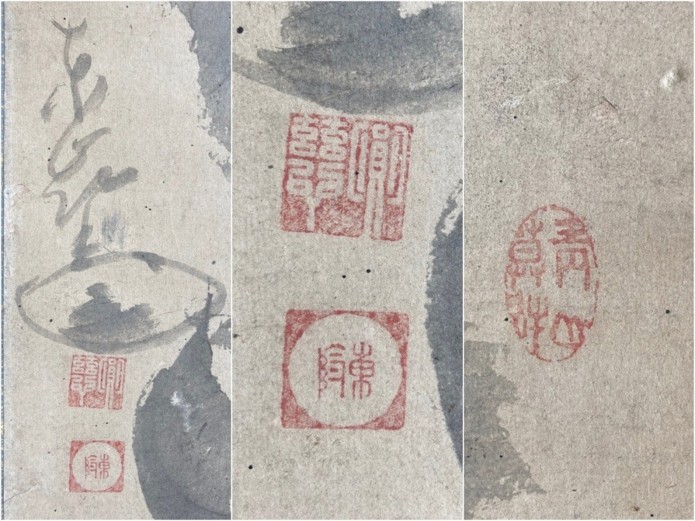 ׺ѽ ̯ ߻ Խ - 򱣤 -