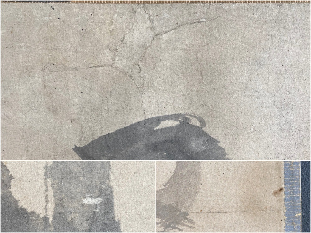 ׺ѽ ̯ ߻ Խ - 򱣤 -