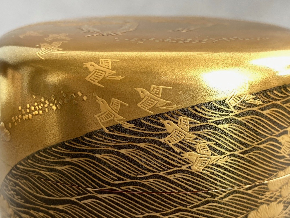 ���潡�� �⼬�� ��ܧ - ΢���15�� ˲���� ���� -