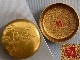 ���潡�� �⼬�� ��ܧ - ΢���15�� ˲���� ���� -