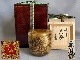 ���潡�� �⼬�� ��ܧ - ΢���15�� ˲���� ���� -