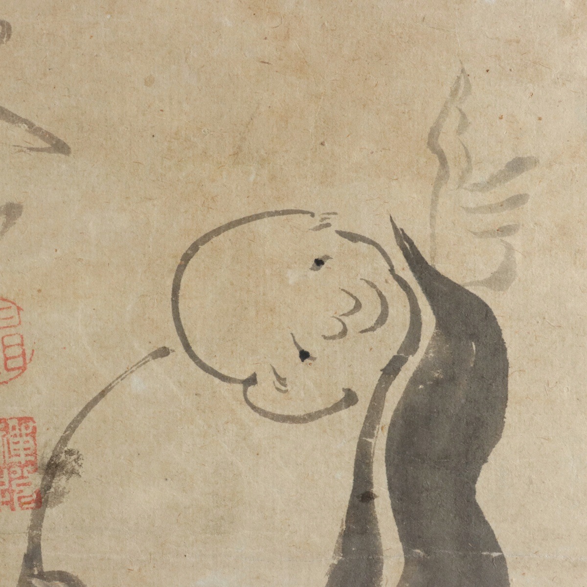 �ձ����� ��������� ���޲軿 - �׺ѽ� ���Ѣ����� -