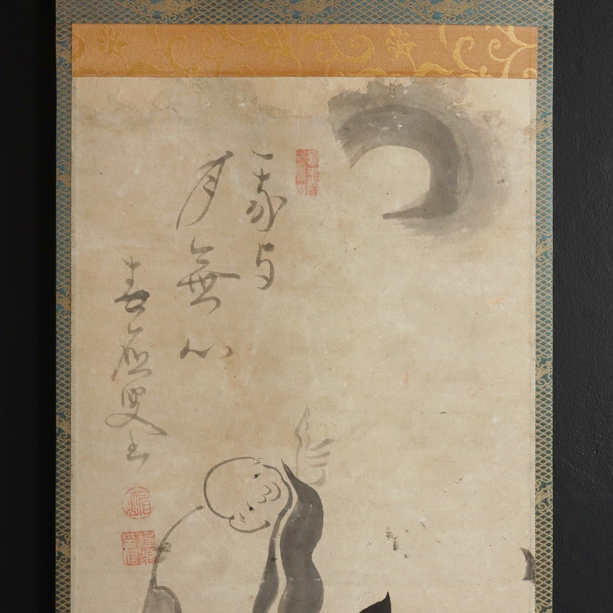 �ձ����� ��������� ���޲軿 - �׺ѽ� ���Ѣ����� -