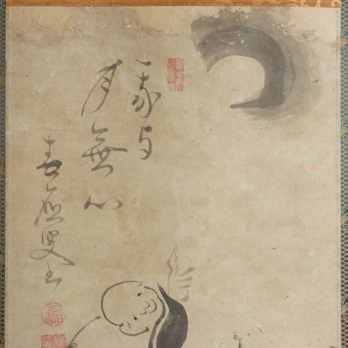 �ձ����� ��������� ���޲軿 - �׺ѽ� ���Ѣ����� -