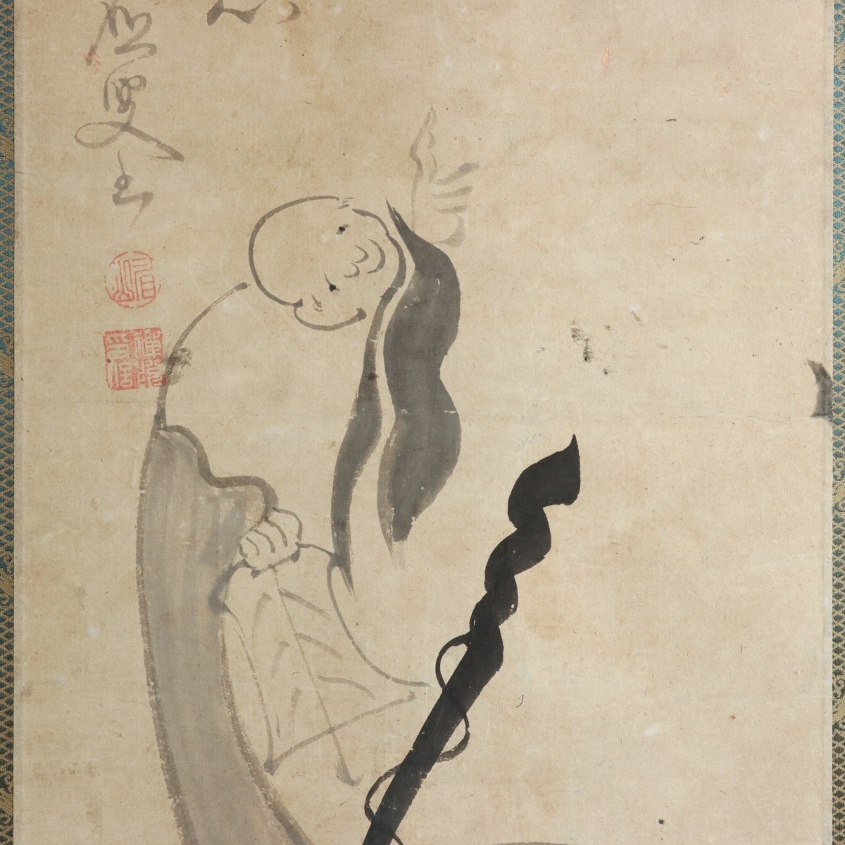 �ձ����� ��������� ���޲軿 - �׺ѽ� ���Ѣ����� -