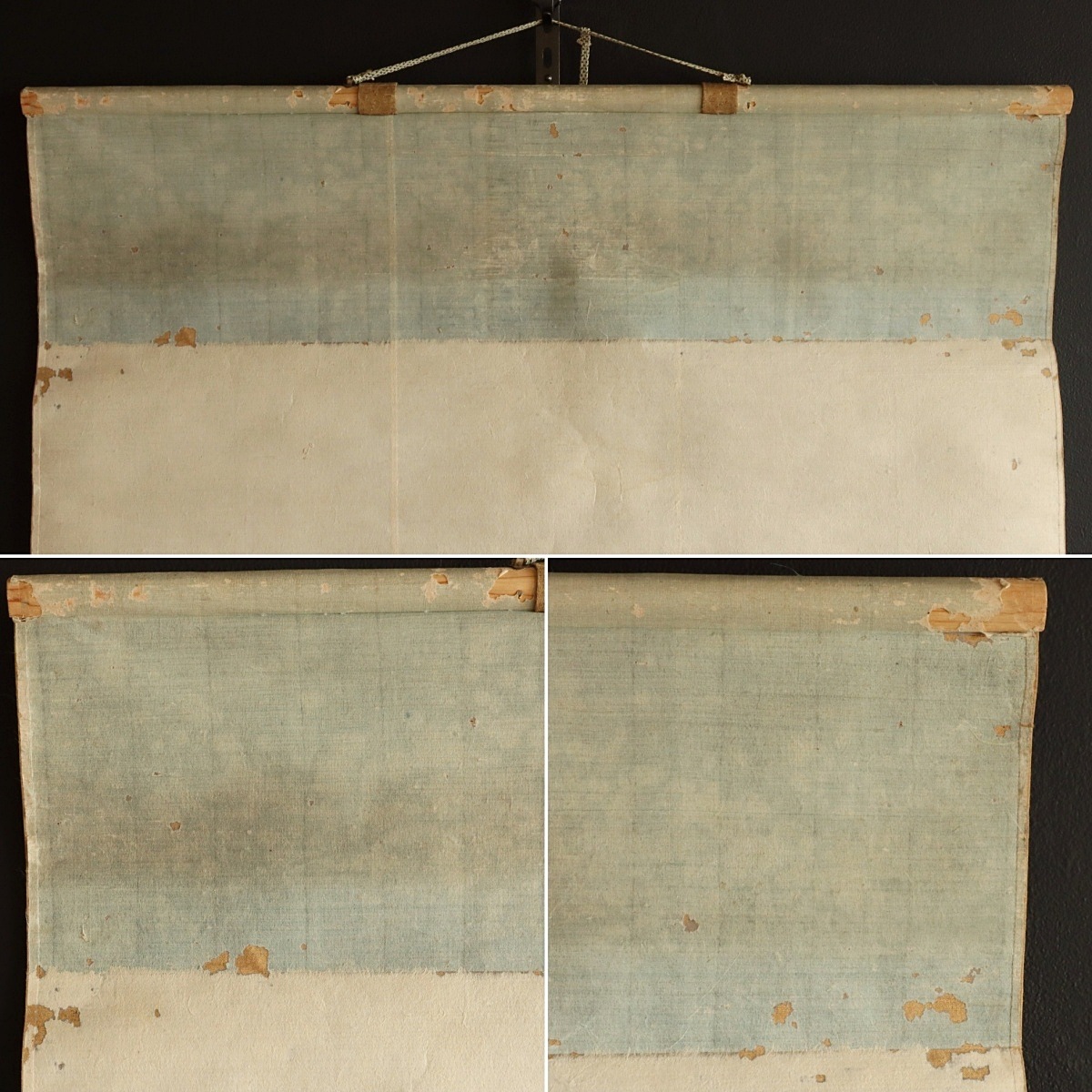 ������185�� �̽���璠 �տ� ��