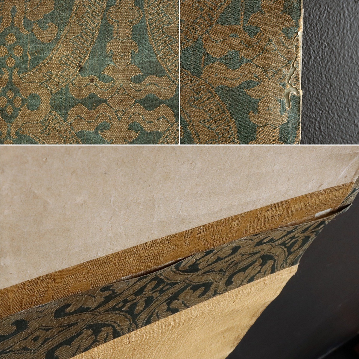 ������185�� �̽���璠 �տ� ��