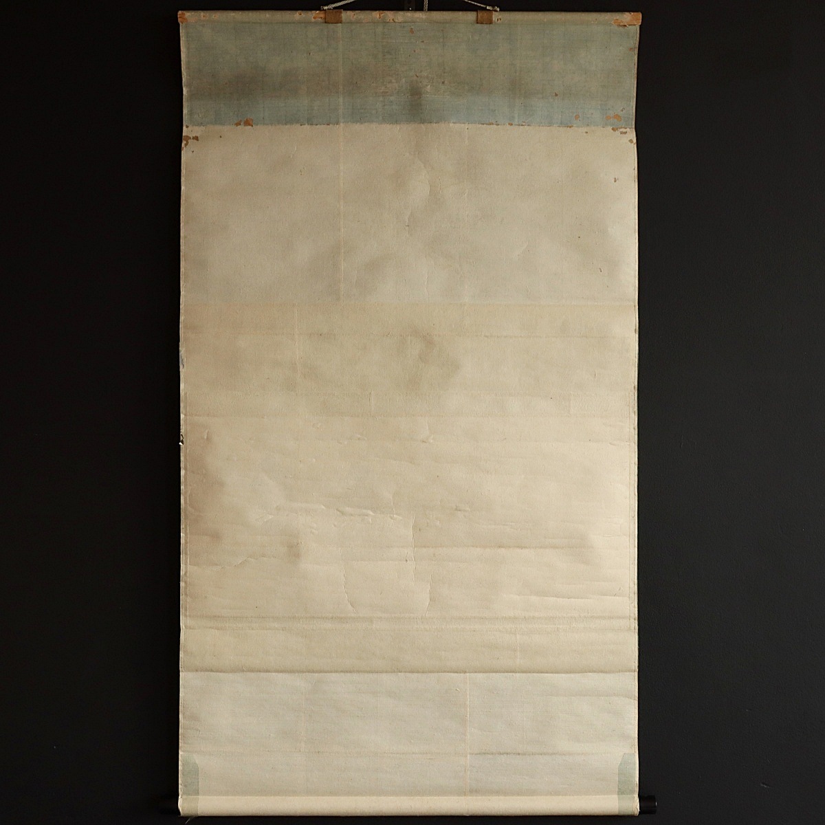 ������185�� �̽���璠 �տ� ��