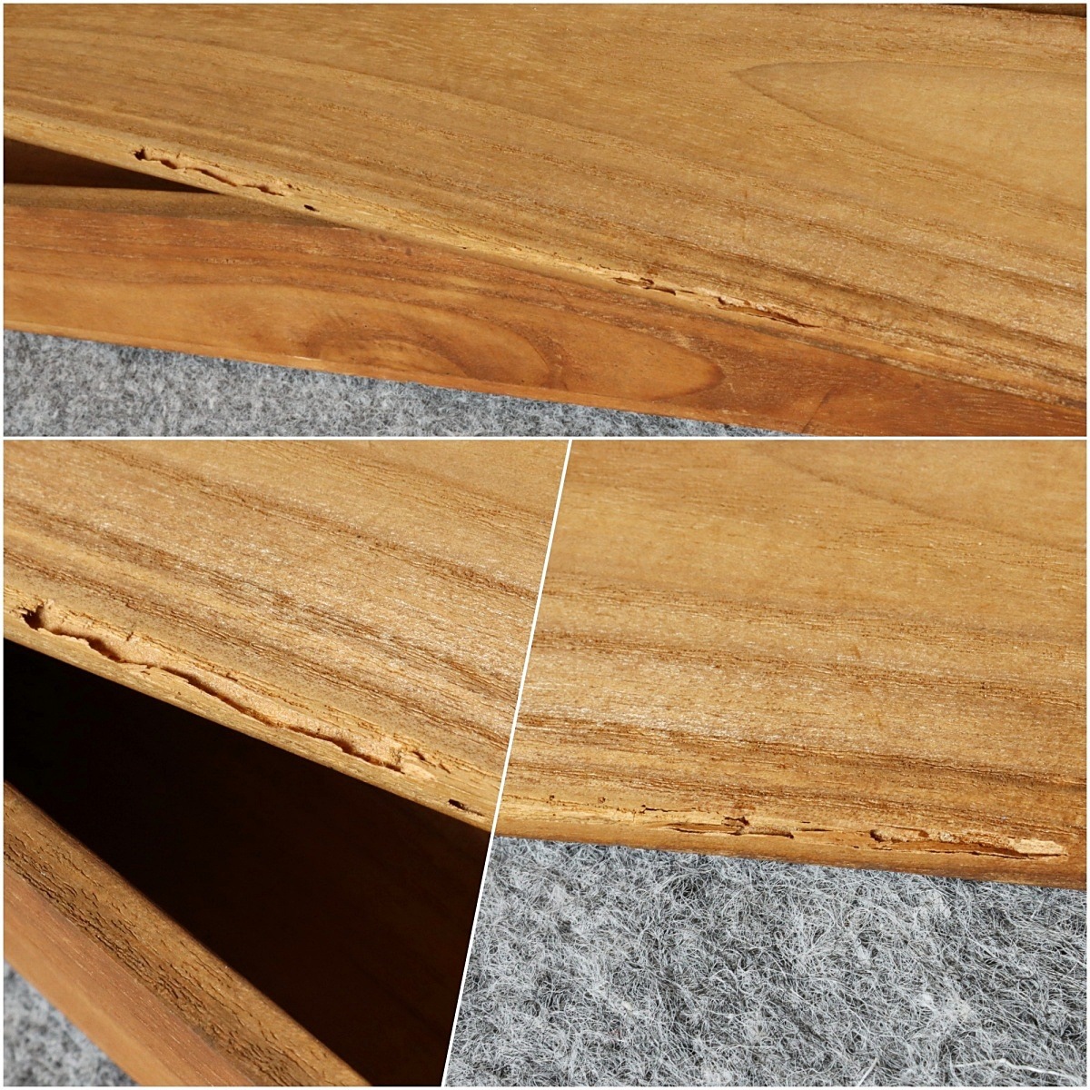 ������185�� �̽���璠 �տ� ��