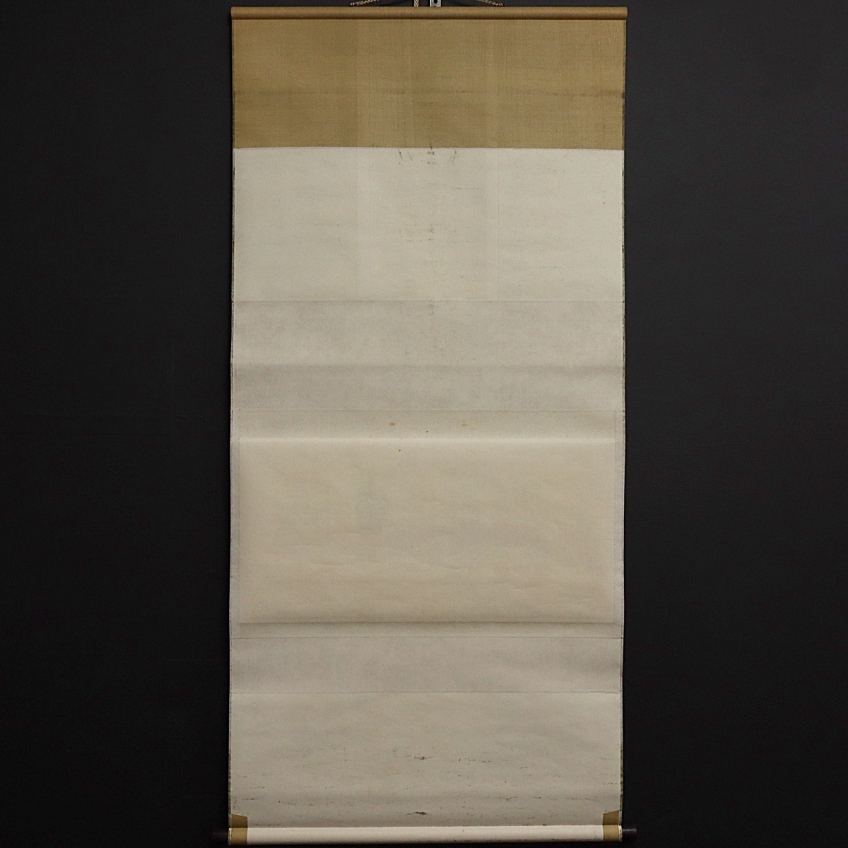 ������185�� �̽���璠 ��