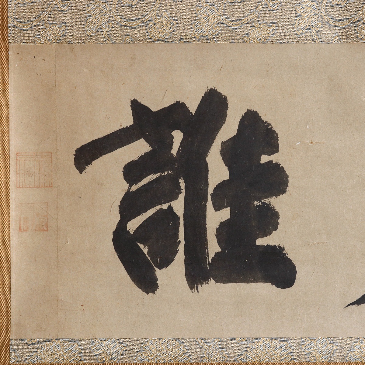 ������185�� �̽���璠 ��