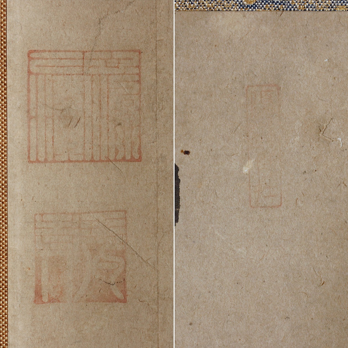 ������185�� �̽���璠 ��