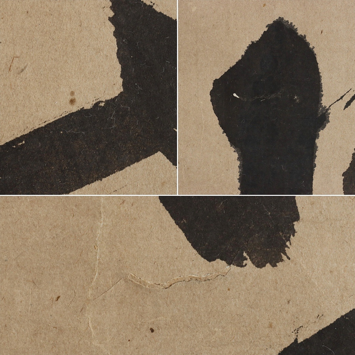 ������185�� �̽���璠 ��