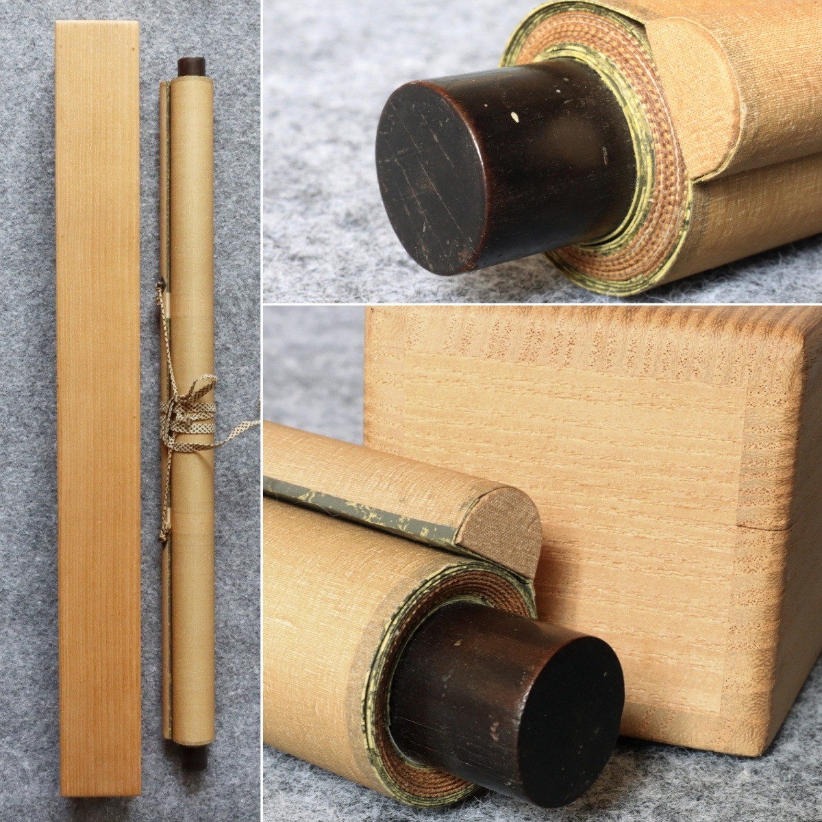 ������185�� �̽���璠 ��