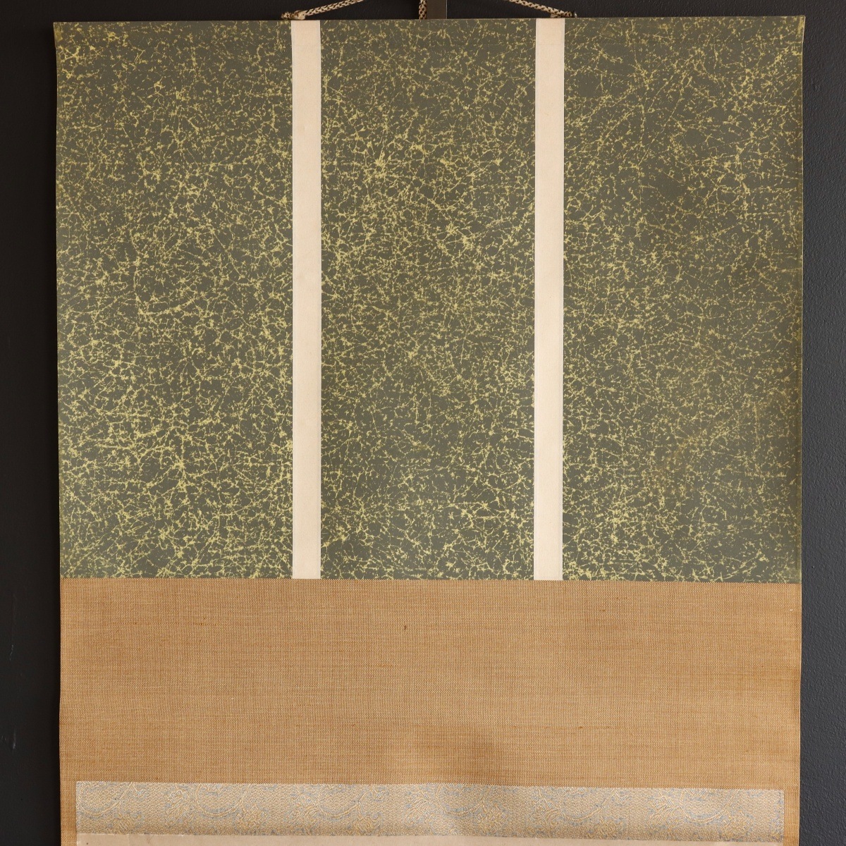 ������185�� �̽���璠 ��