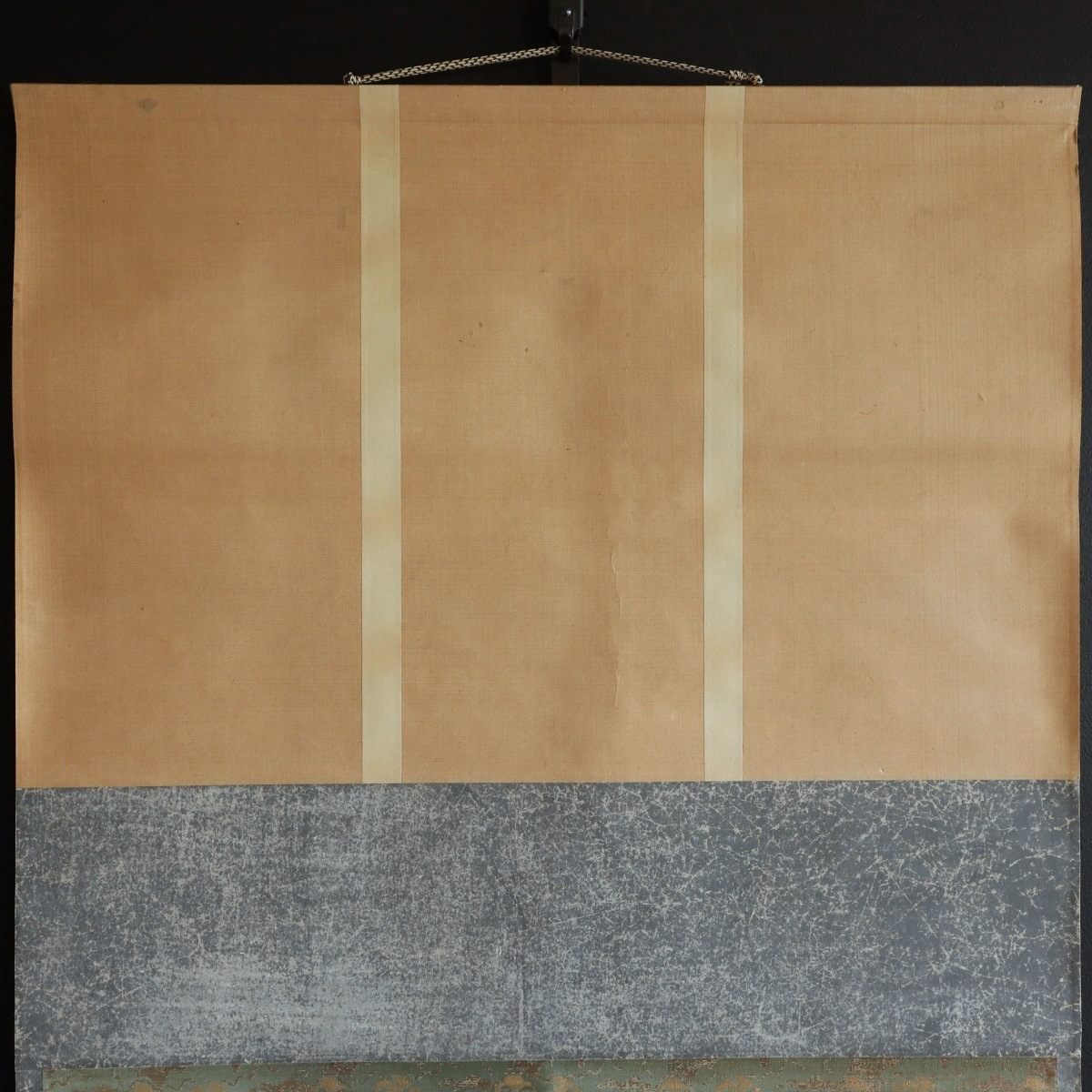 �׺ѽ� ̯������ 137�� ��Ʋ���� �� ����Ϻ�ء�