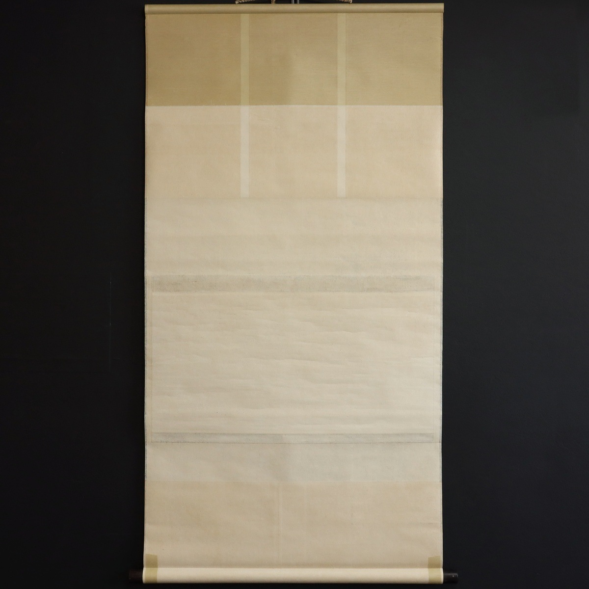 �׺ѽ� ̯������ 137�� ��Ʋ���� �� ����Ϻ�ء�