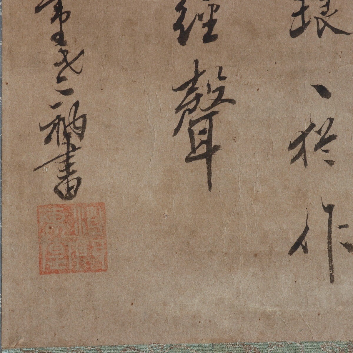 �׺ѽ� ̯������ 137�� ��Ʋ���� �� ����Ϻ�ء�