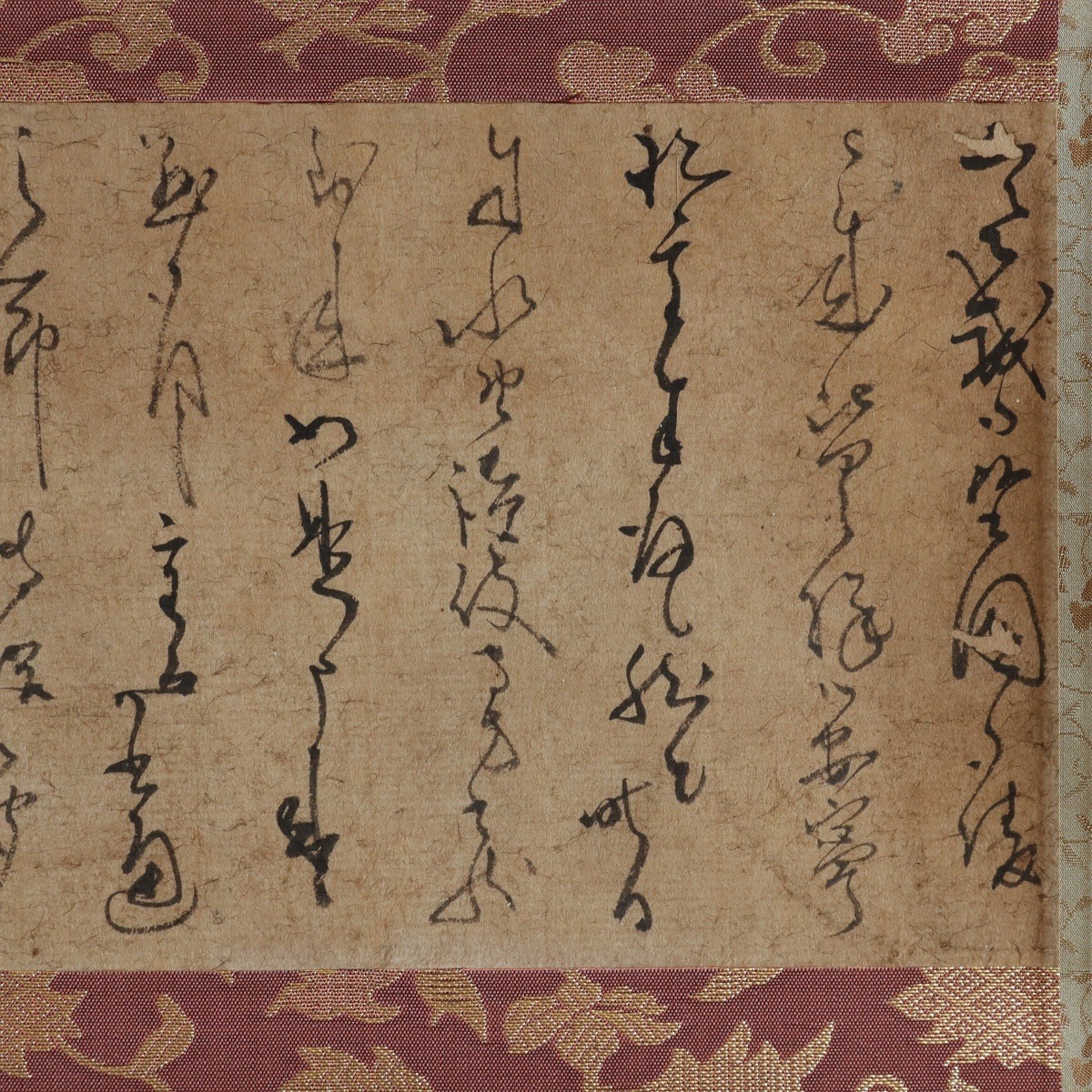 �׺ѽ� �������� 294�� ϥ����璠 ��ή�ξ��ٲȰ��Ƥμ��