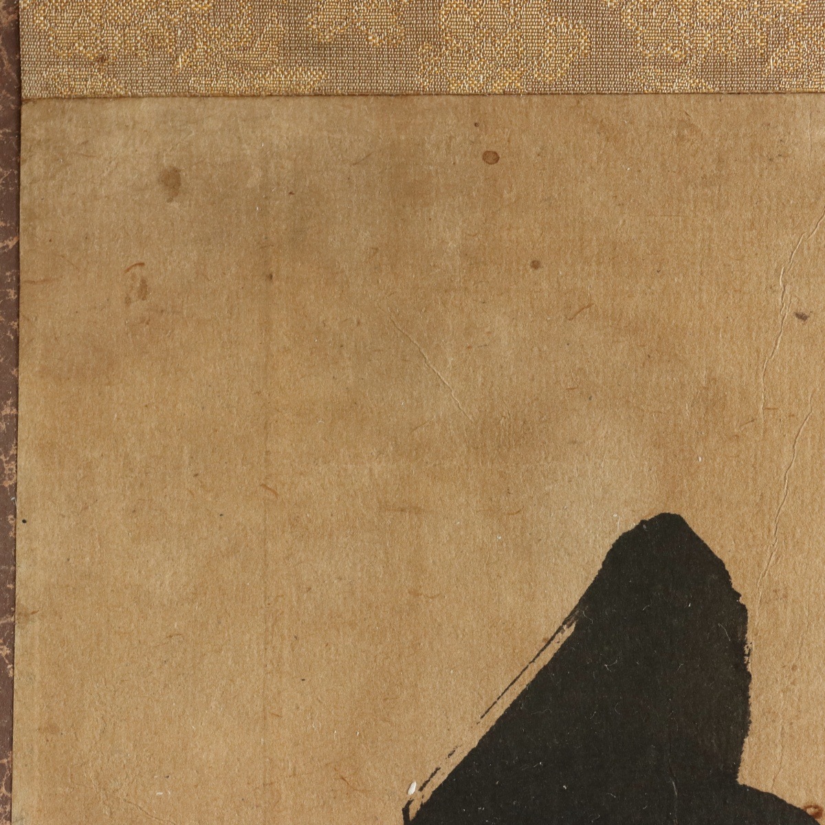 �벧��� �޻���� - �򱣤���� -