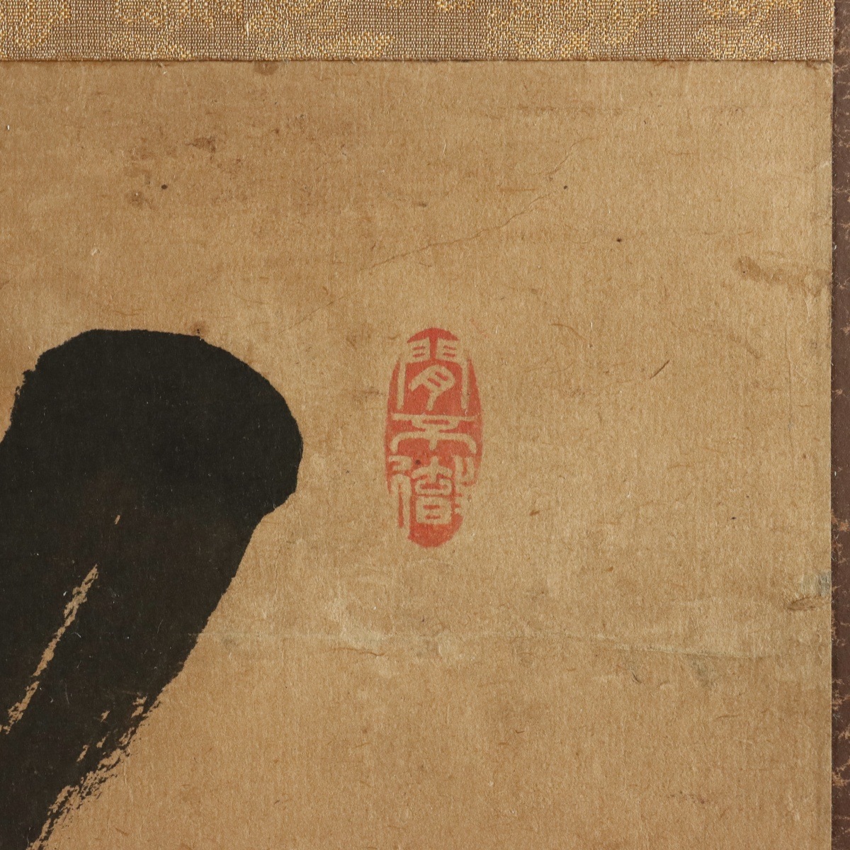 �벧��� �޻���� - �򱣤���� -