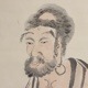 ŷ潡 Ĭ ˼ 軿