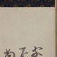ŷ潡 Ĭ ˼ 軿
