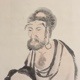 ŷ潡 Ĭ ˼ 軿