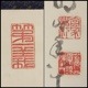ŷ潡 Ĭ ˼ 軿