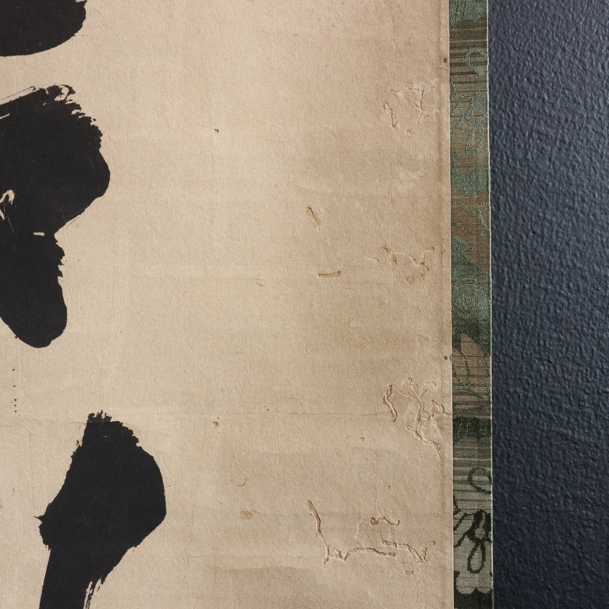 ������190�� ŷ������ �������