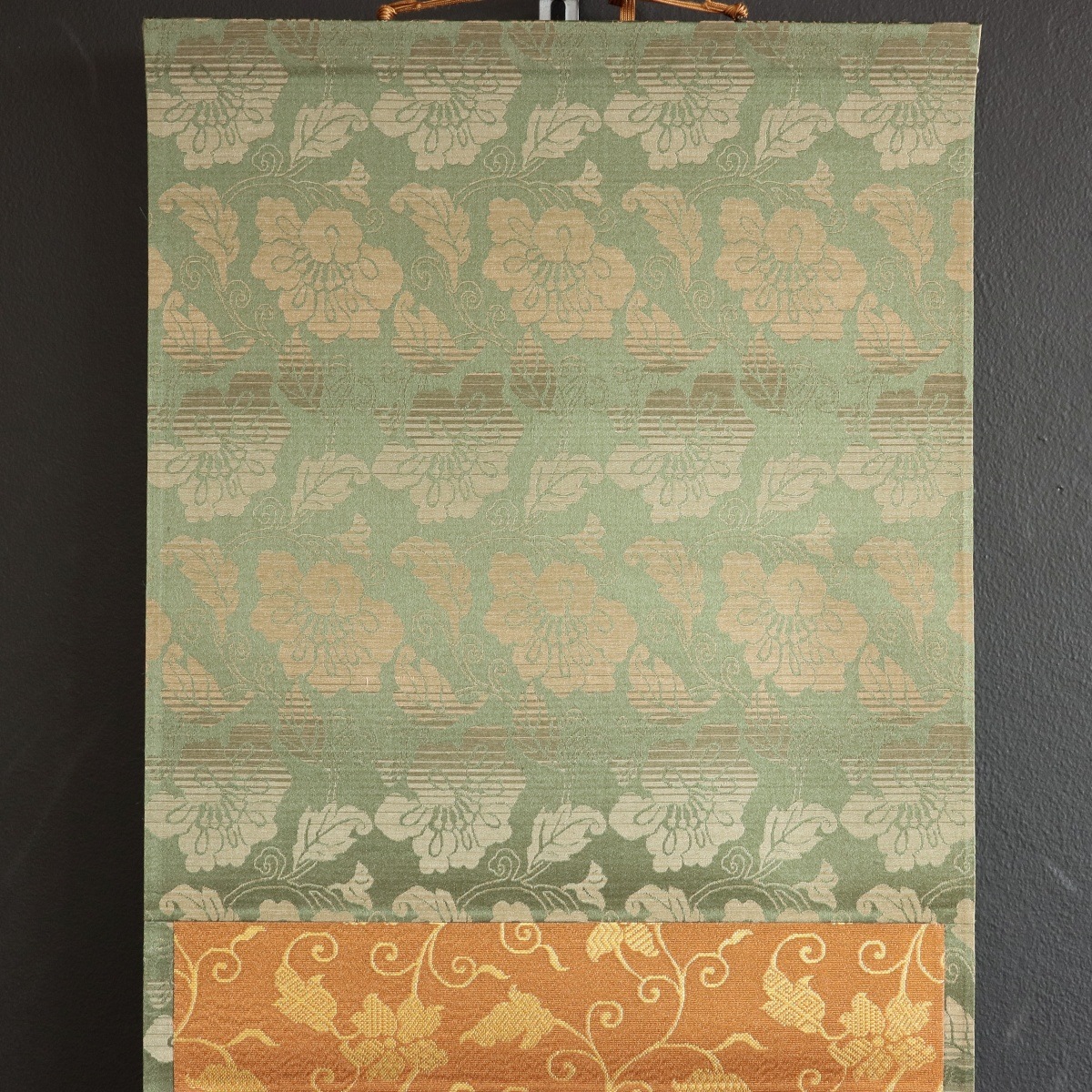 ������190�� ŷ������ �������