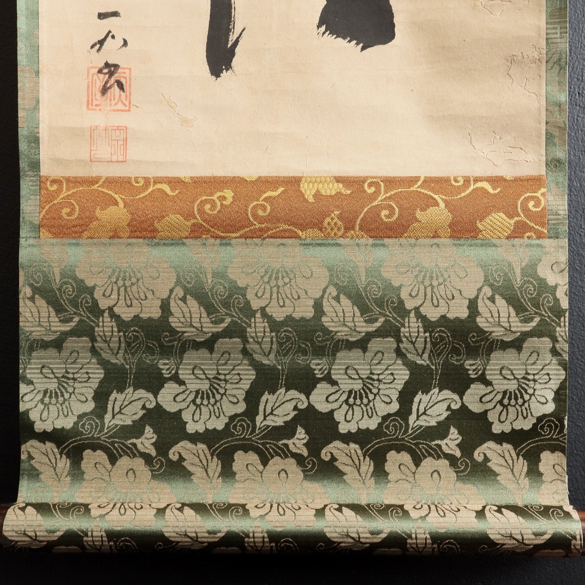 ������190�� ŷ������ �������