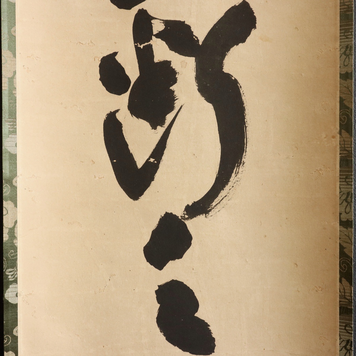 ������190�� ŷ������ �������