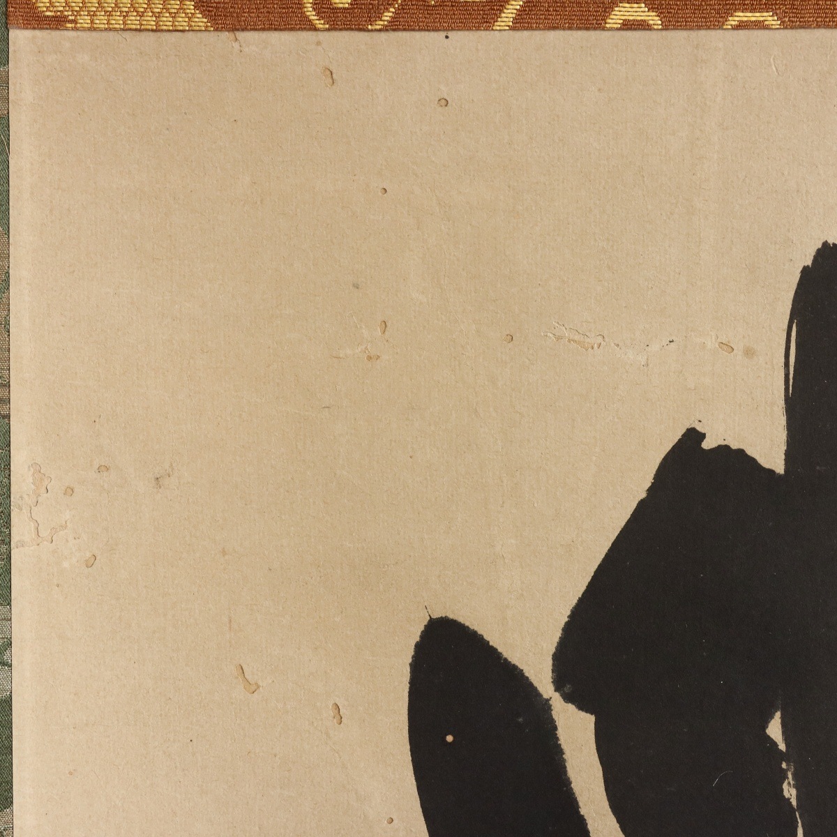 ������190�� ŷ������ �������