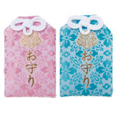 �Ҥɤ�򹯰������