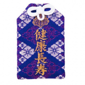 ��Ĺ�����