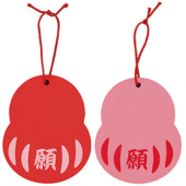 �ꤤ����޳���