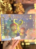 12�����Ʃ�����Ť͸���