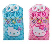 ����ꥪ ���ƥ����ʤ��֡�