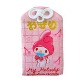 ����ꥪ �ޥ�����ǥ�����50th��ǰ���̸����