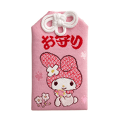 ����ꥪ �ޥ�����ǥ������֤������